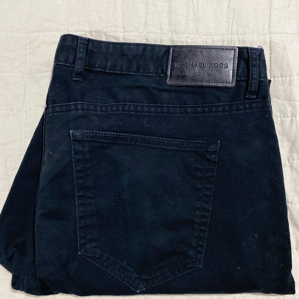 Men’s pants
